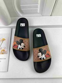 Picture of Gucci Slippers _SKU285984712922008